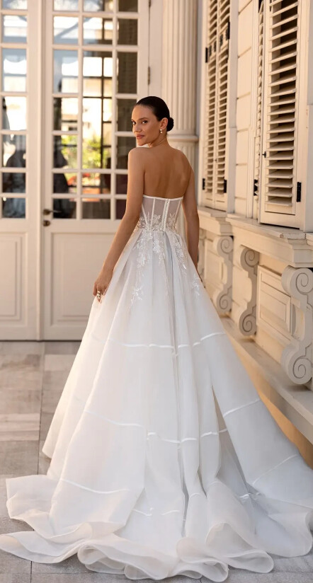 Image Superbia FR 1194 - 2