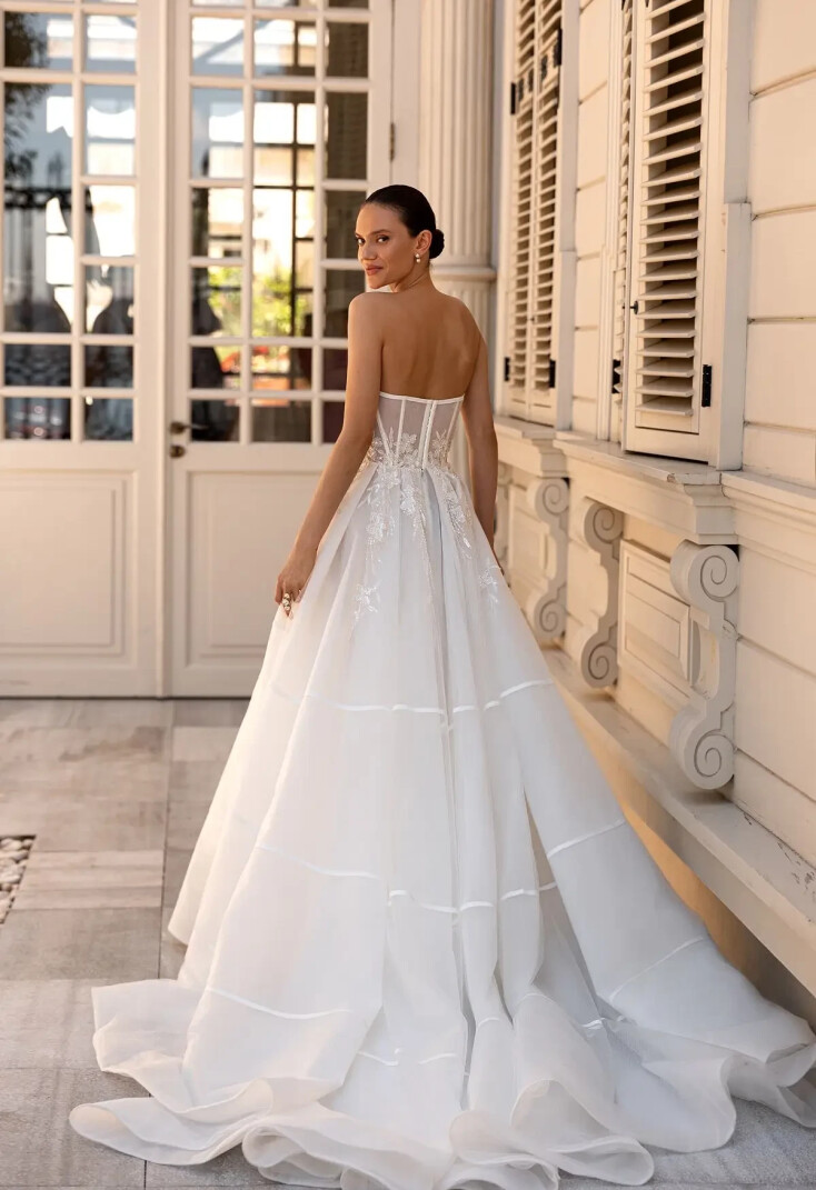 Фото Superbia RU 1194 - 2