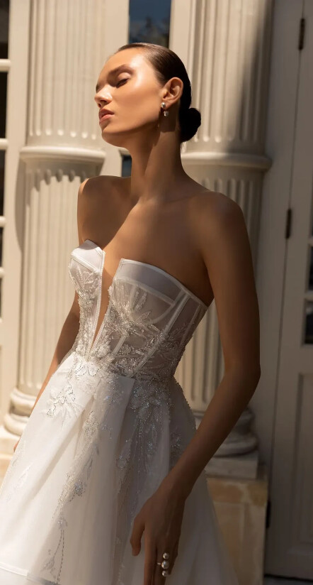 Image Superbia FR 1194 - 3