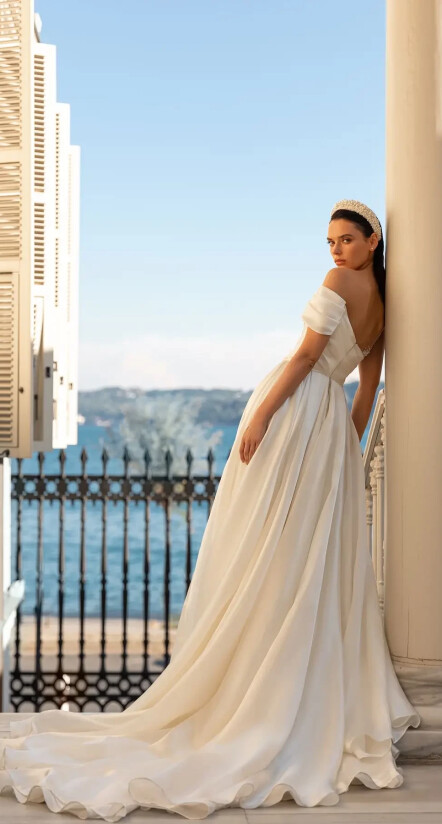 Image Libertasia FR 1196 - 2