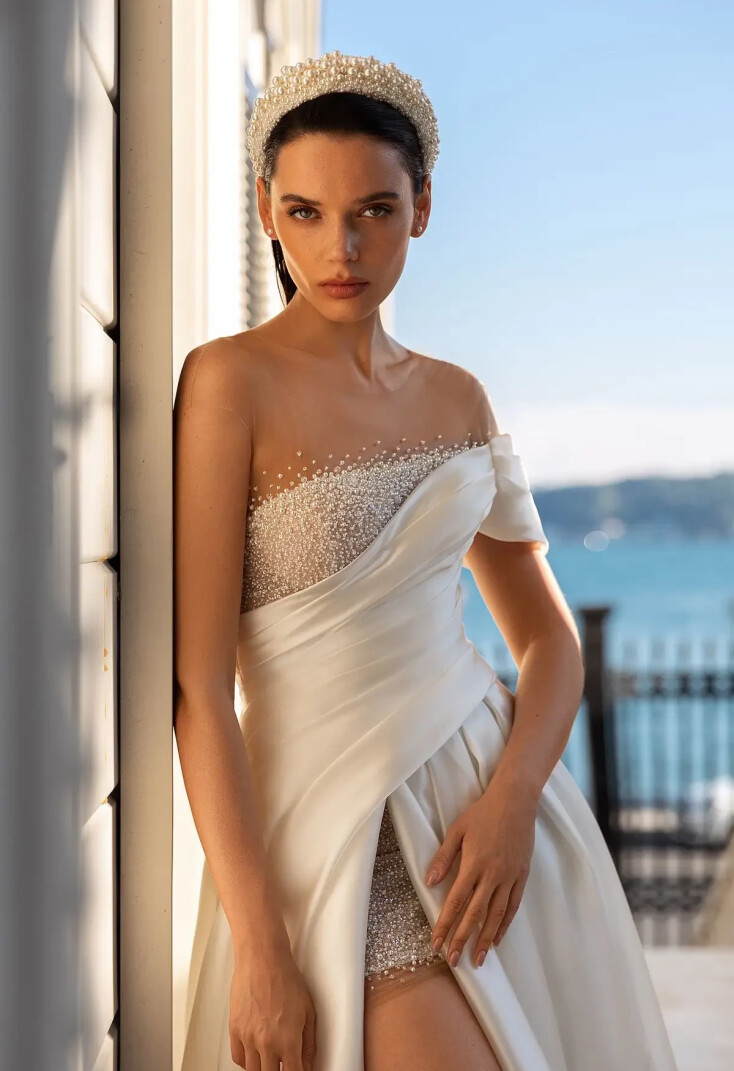 Фото Libertasia RU 1196 - 4