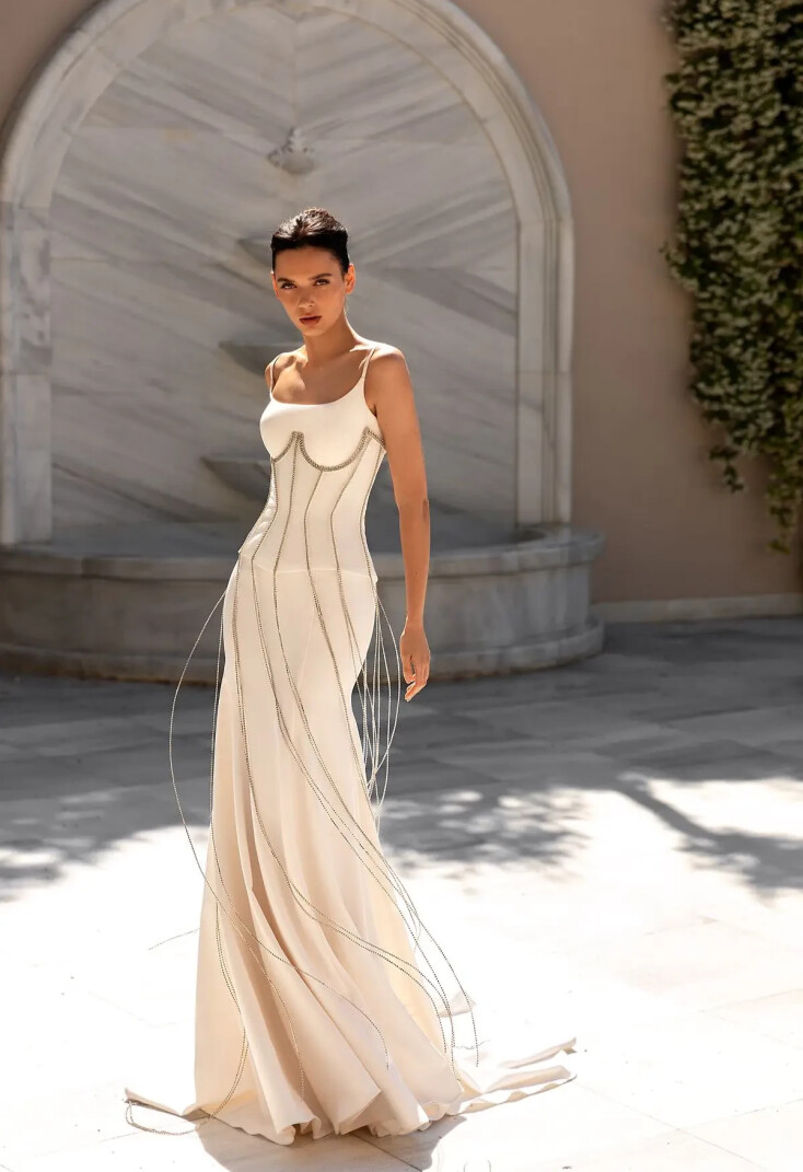 Фото Amarea RU 1197 - 4