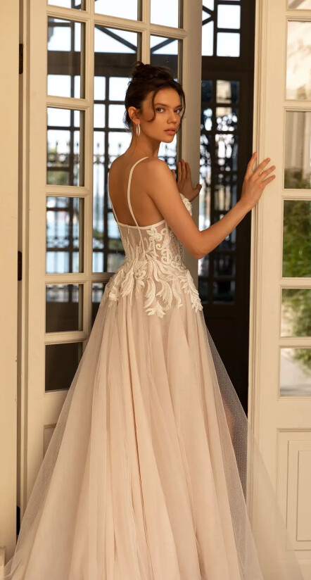 Image Ferantura FR 1198 - 2