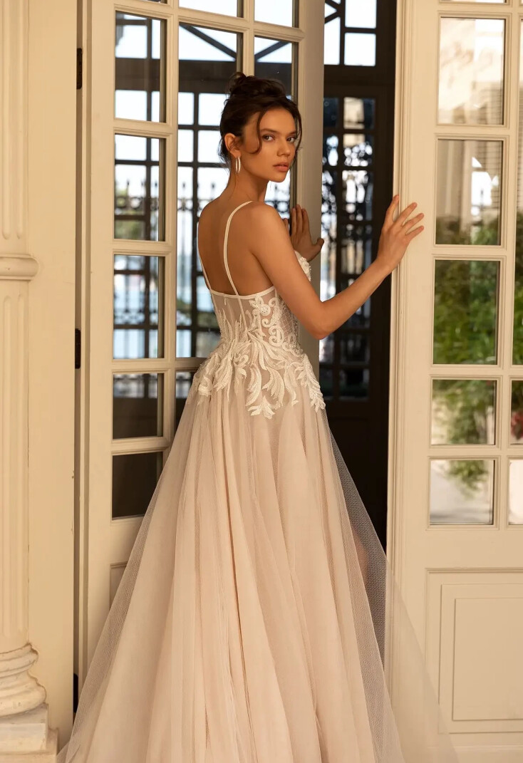 Image Ferantura FR 1198 - 2