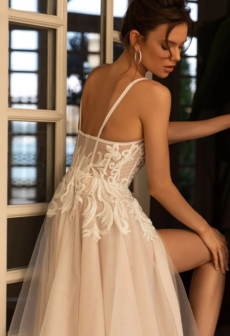 Image Ferantura FR 1198 - 3