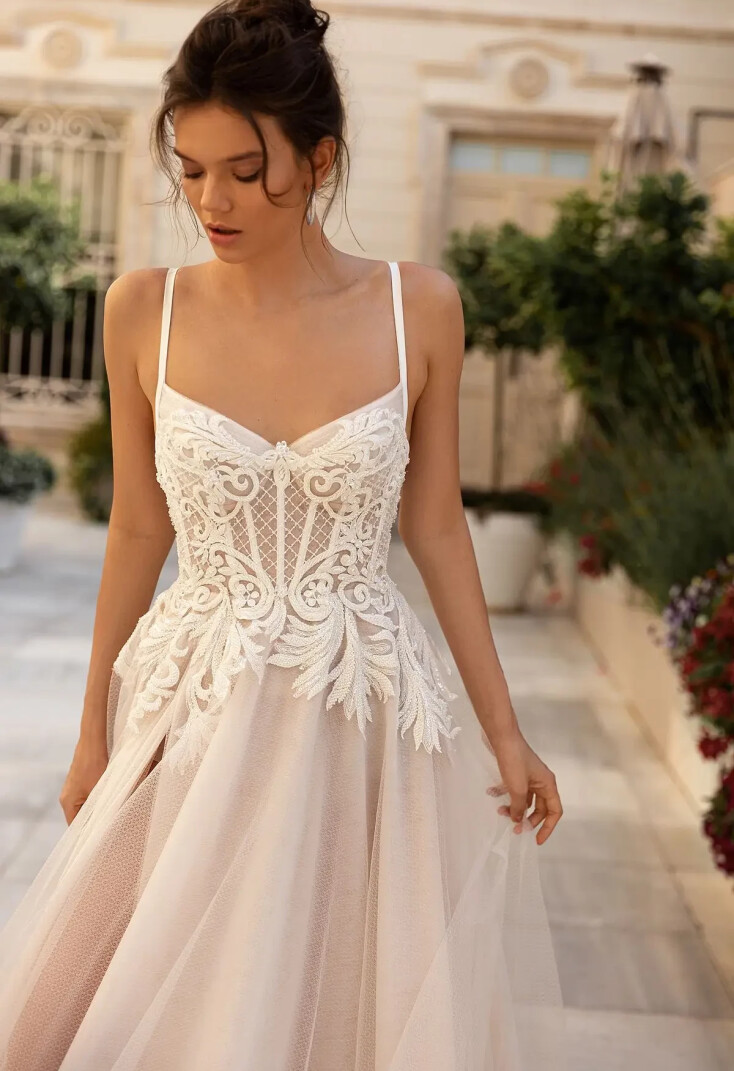 Image Ferantura FR 1198 - 4