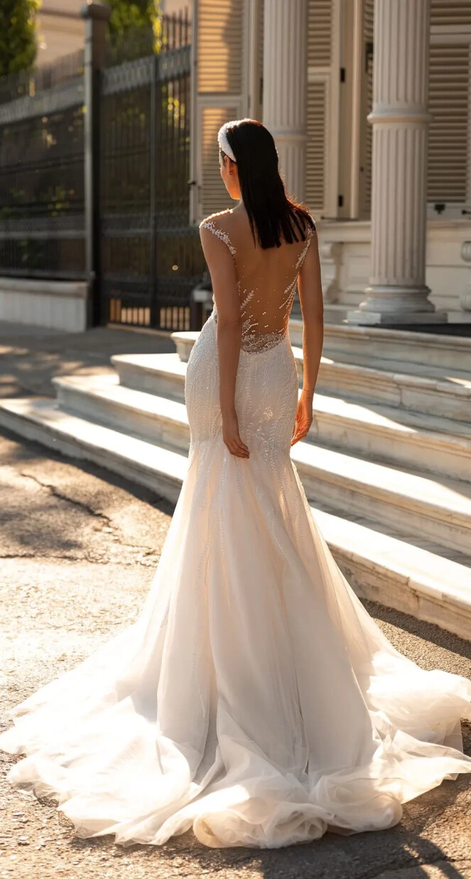 Imagen Confessia ES 1199 - 2