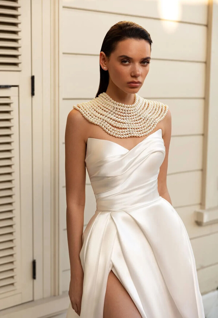 Фотографія Fascinatia UK 1200 - 4