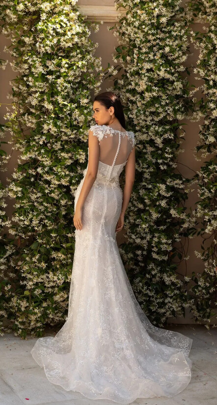 Image Opennessa FR 1201 - 2