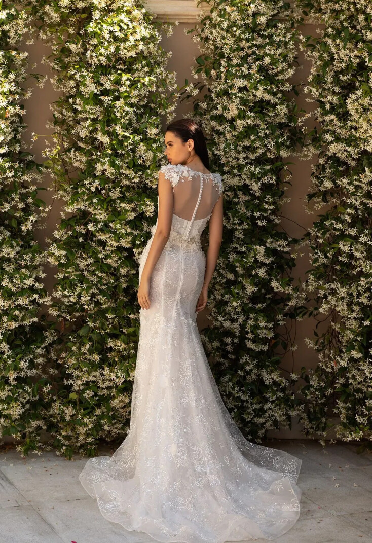 Фото Opennessa RU 1201 - 2