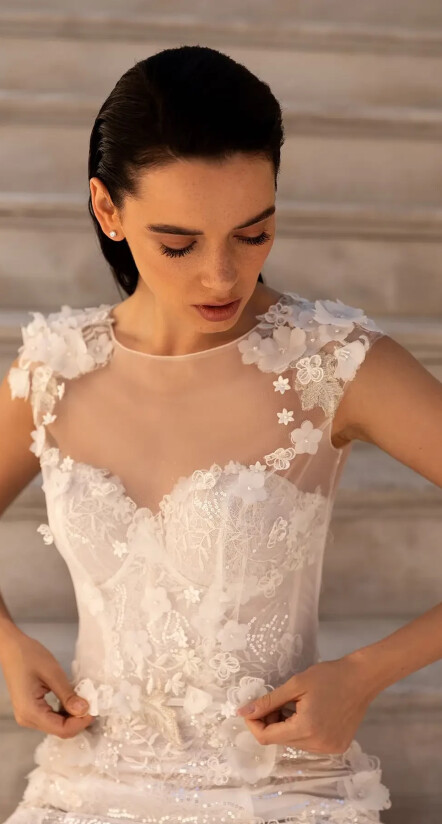 Image Opennessa FR 1201 - 3