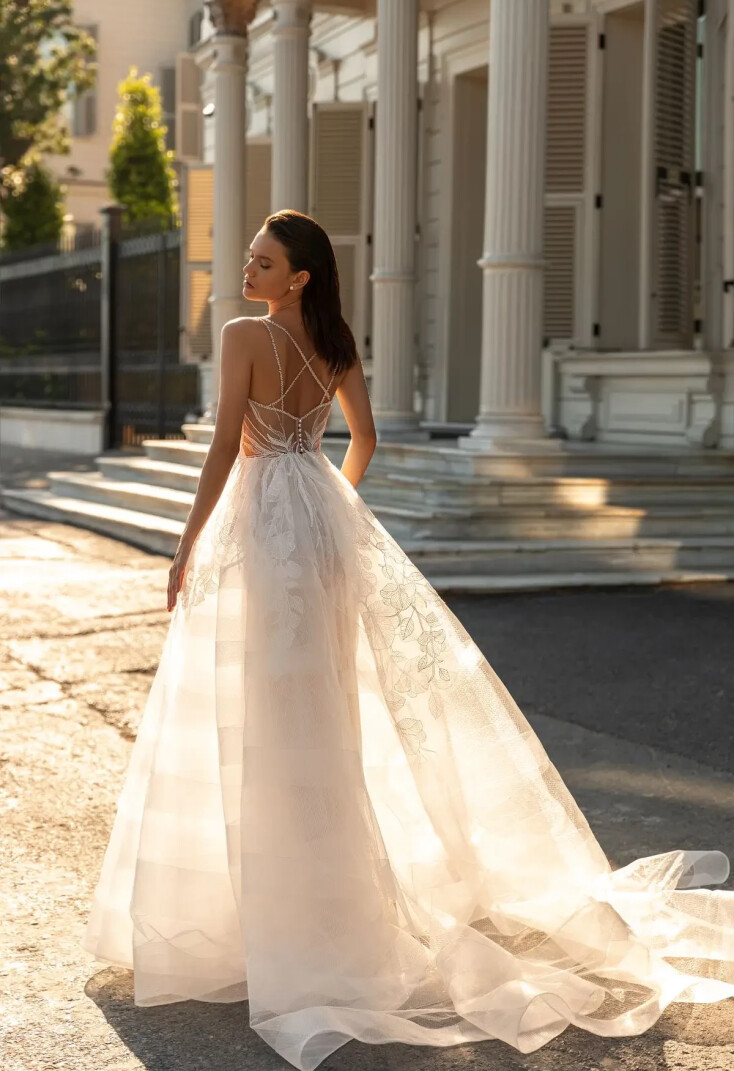 Imagen Effusia ES 1203 - 2