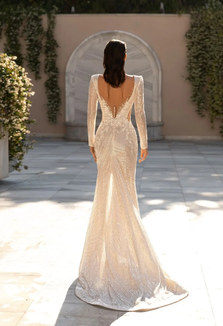 Immagine Excitatia IT 1204 - 2