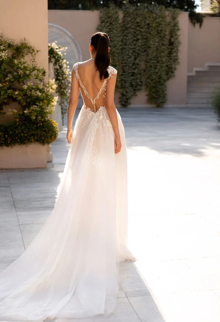 Immagine Inspiranta IT 1206 - 2