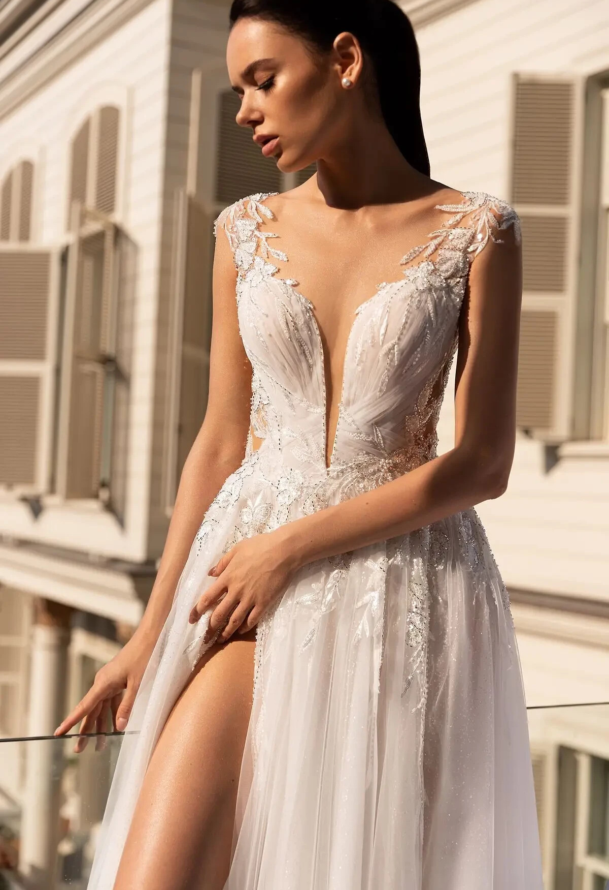 Picture Inspiranta EN 1206 - 4