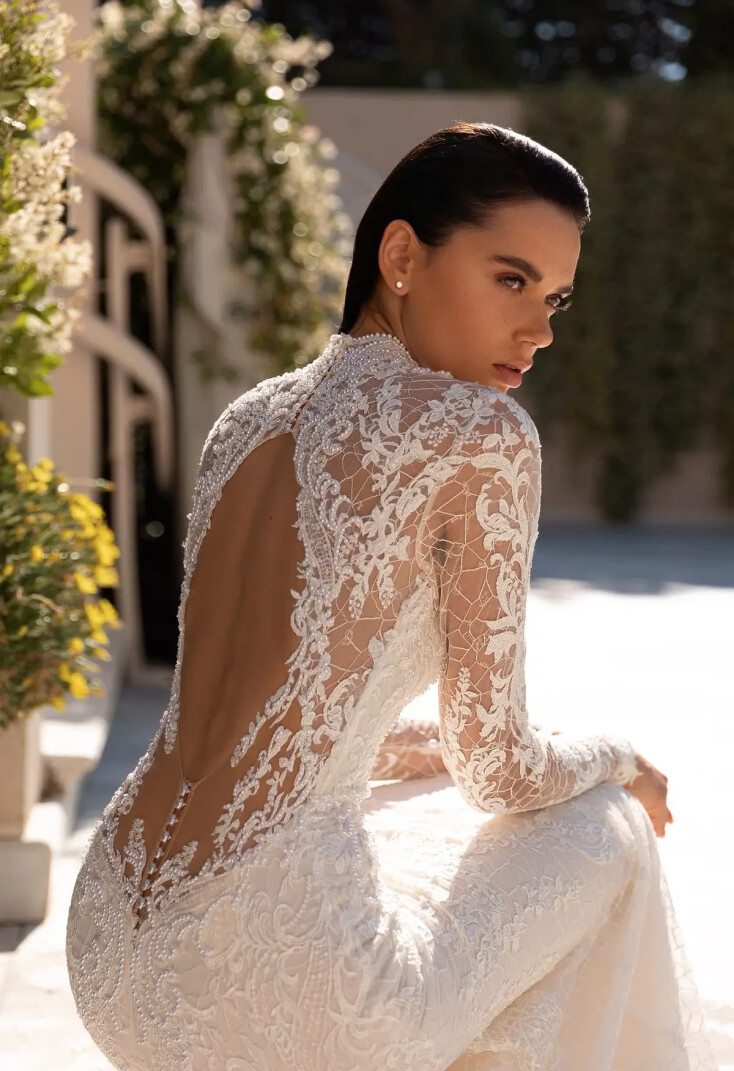 Image Miruma FR 1207 - 4