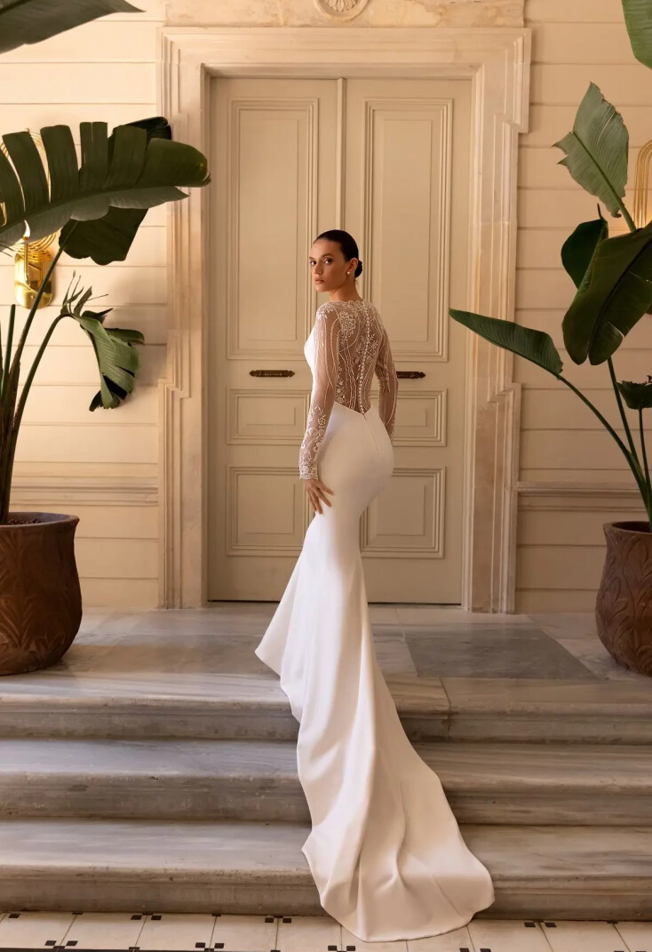 Фото Tremensa RU 1208 - 2