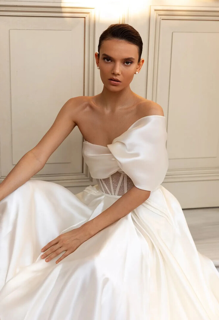 Image Excitementa FR 1209 - 3