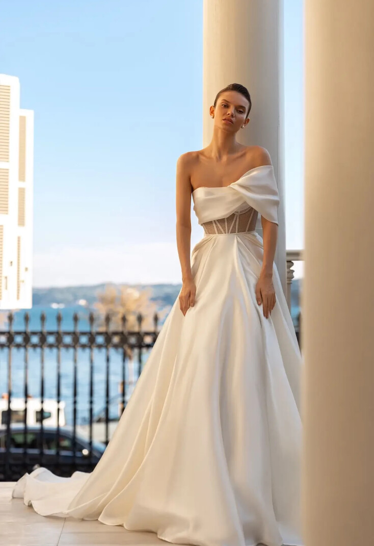 Image Excitementa FR 1209 - 4