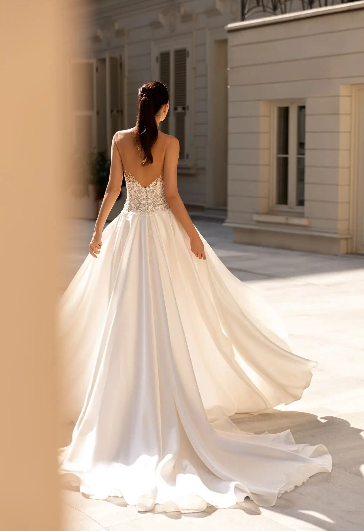 Bild Passiona DE 1211 - 2