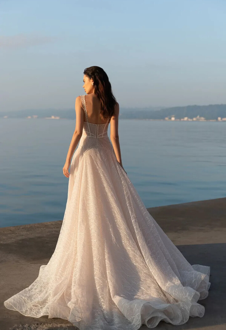 Bild Jucunduma DE 1212 - 2