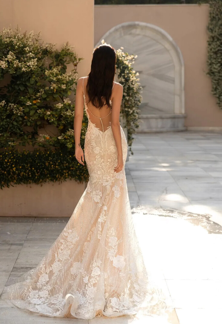 Bild Fidema DE 1213 - 2