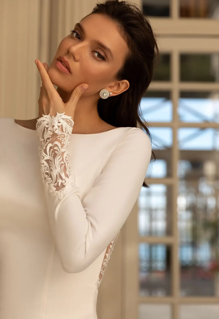 Фото Gaudiuma RU 1214 - 3