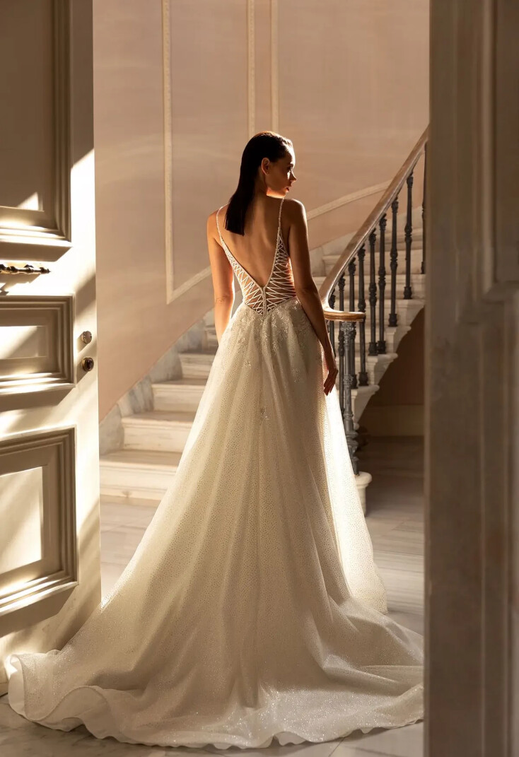 Фото Serenita RU 1216 - 2