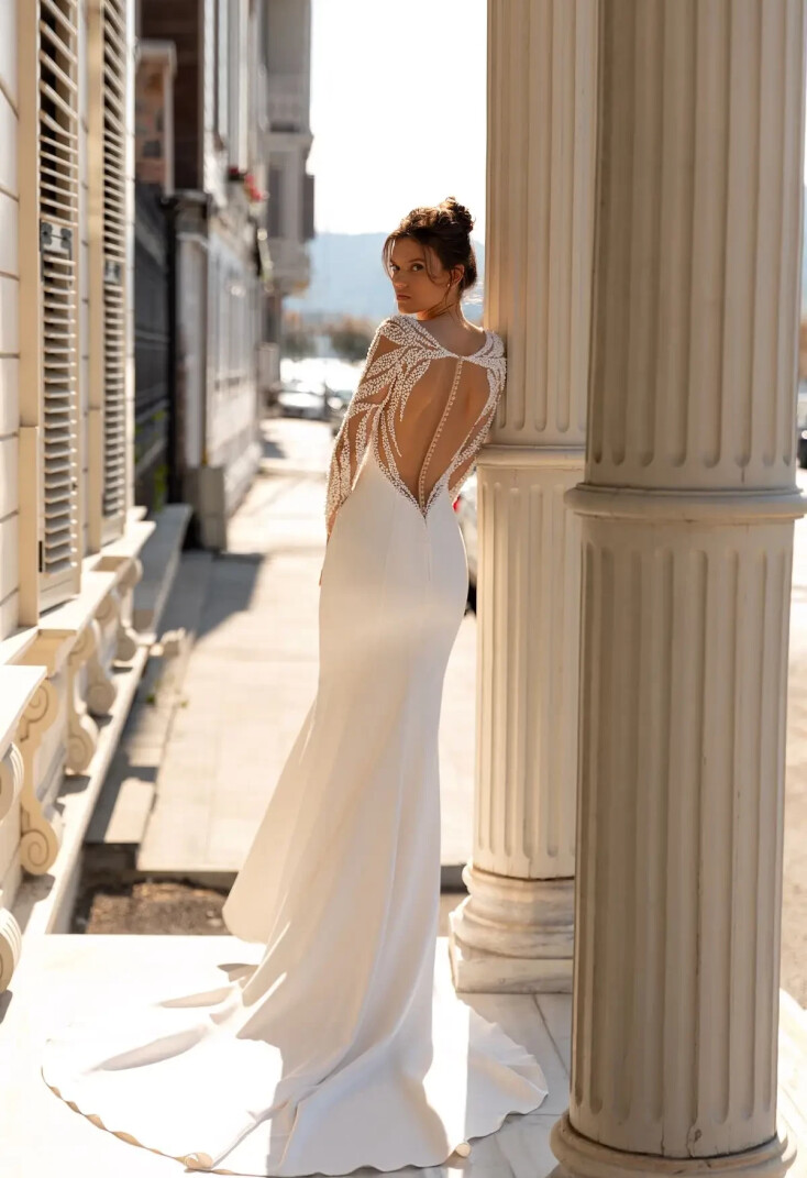 Фото Triumphia RU 1217 - 2