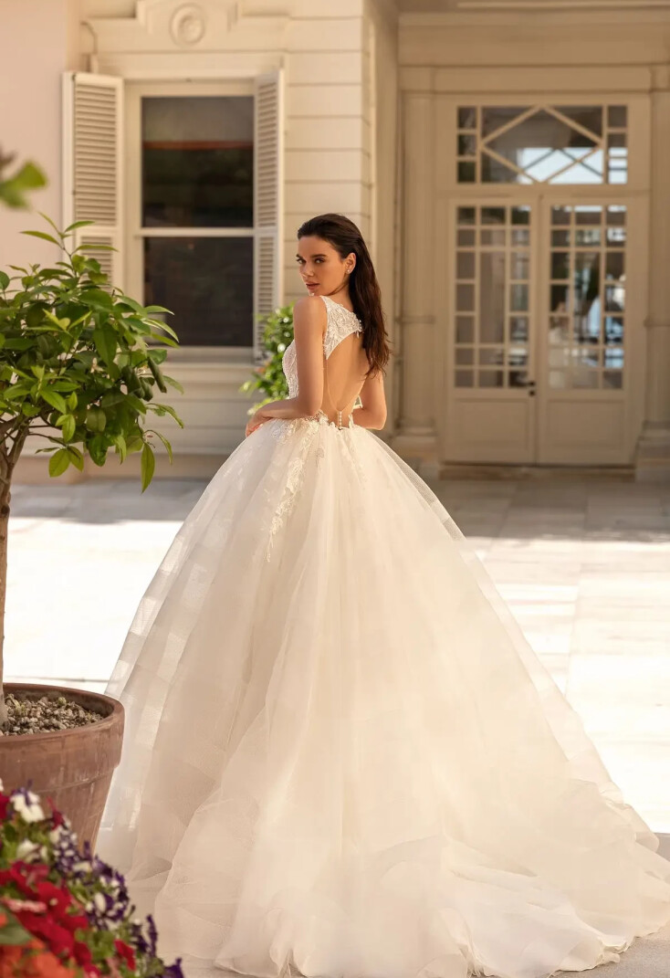 Фото Placatisia RU 1218 - 2