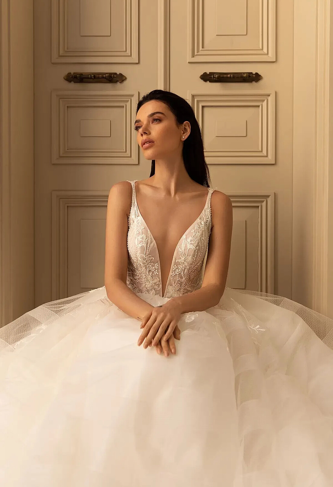 Фотографія Placatisia UK 1218 - 4