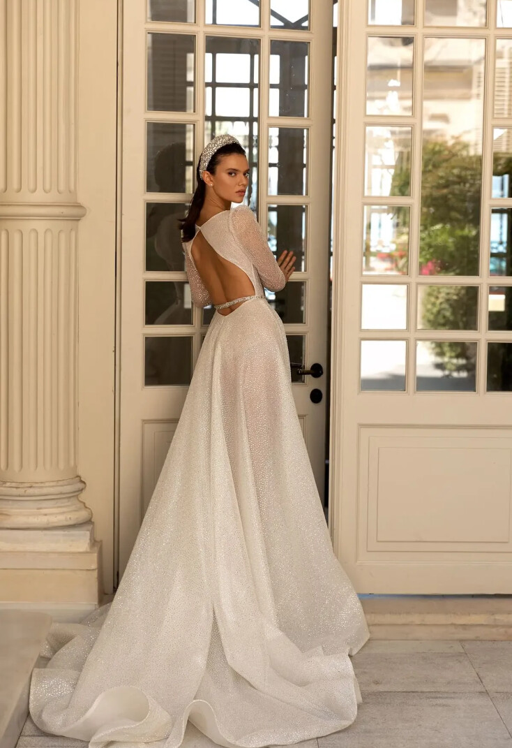 Фото Audacia RU 1222 - 2