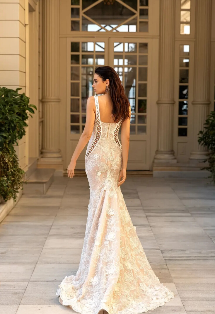 Immagine Amoruma IT 1225 - 2