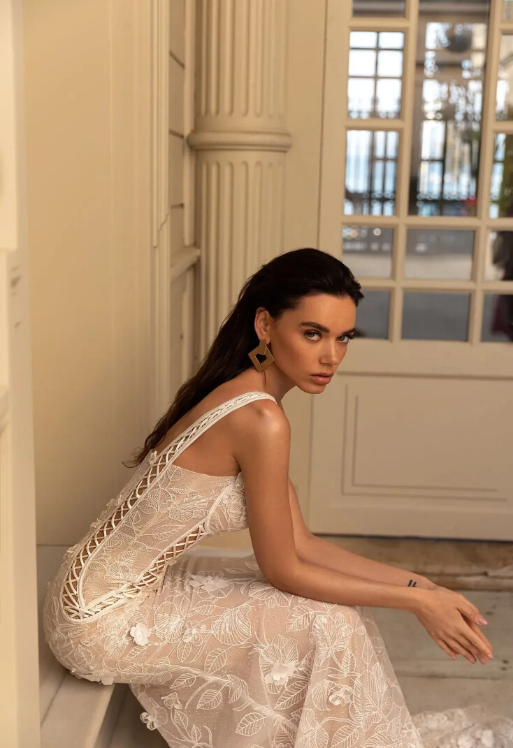 Immagine Amoruma IT 1225 - 4