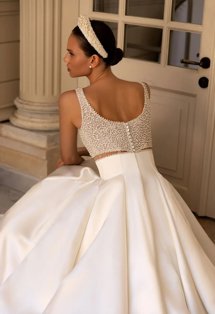 Picture Ironiama EN 1226 - 4