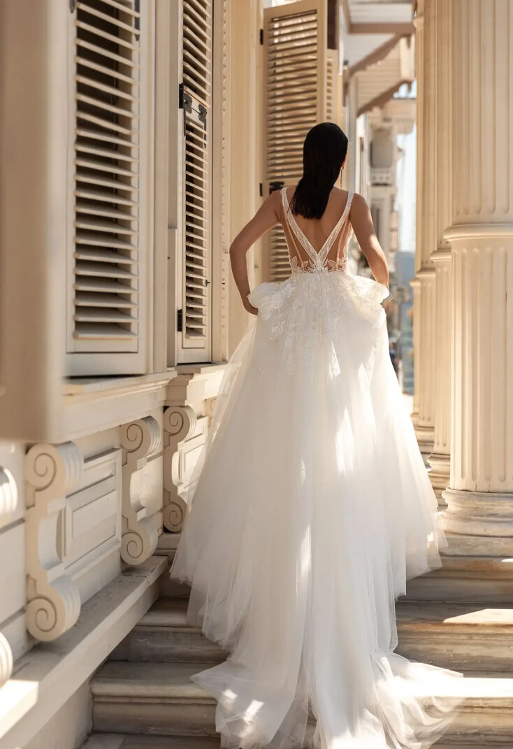 Фото Anima RU 1227 - 2