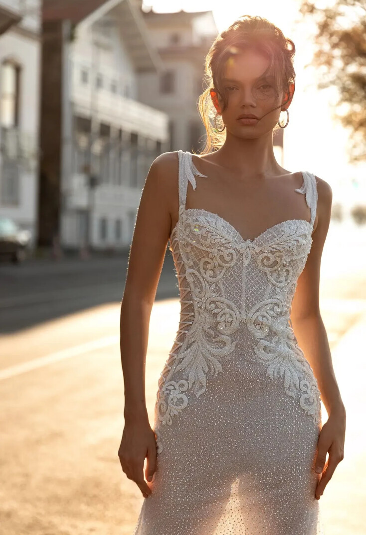 Imagen Patrocínia ES 1228 - 4