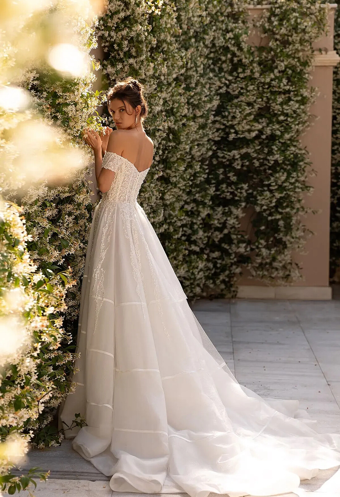Immagine Impeta IT 1229 - 2