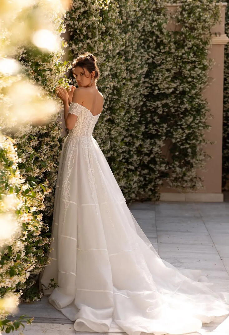 Фото Impeta RU 1229 - 2