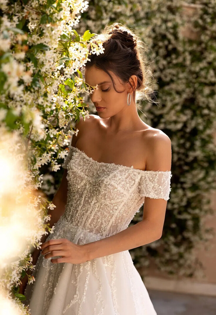 Фото Impeta RU 1229 - 3