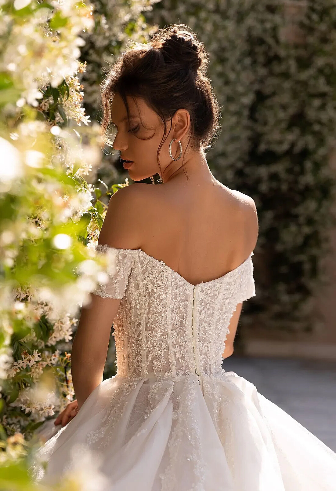Immagine Impeta IT 1229 - 4
