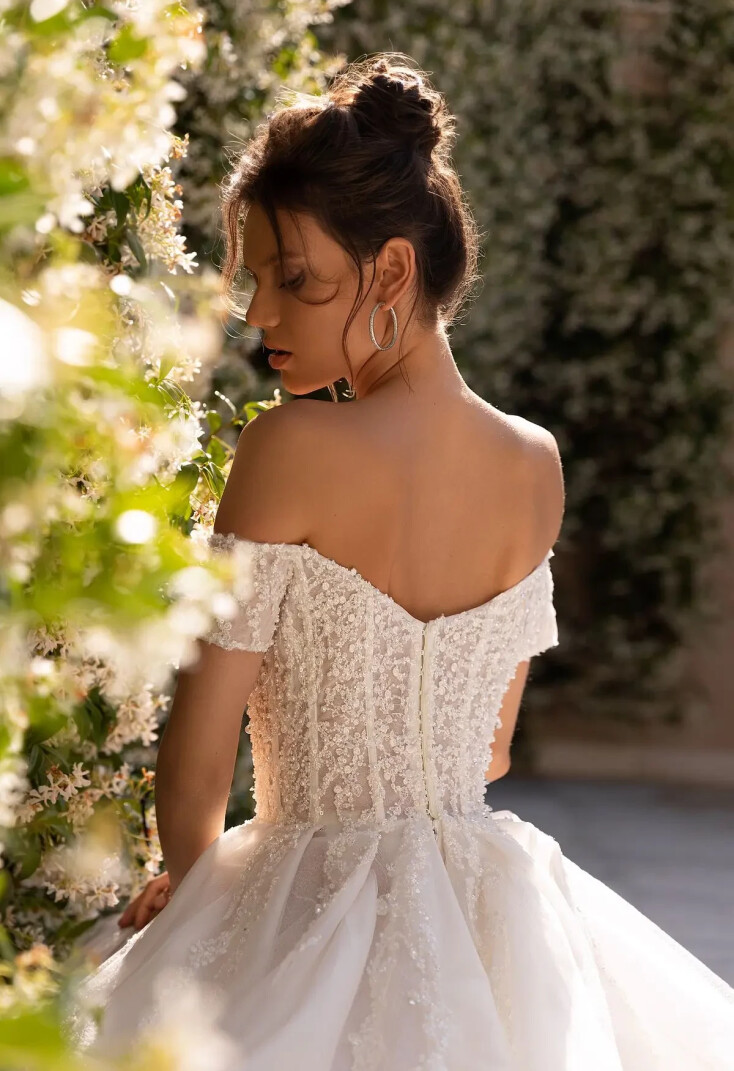 Фото Impeta RU 1229 - 4