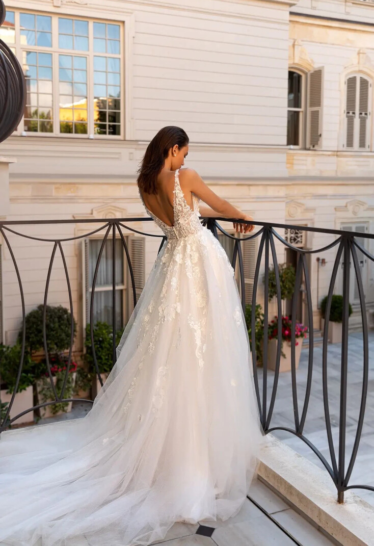 Picture Energya EN 1231 - 2