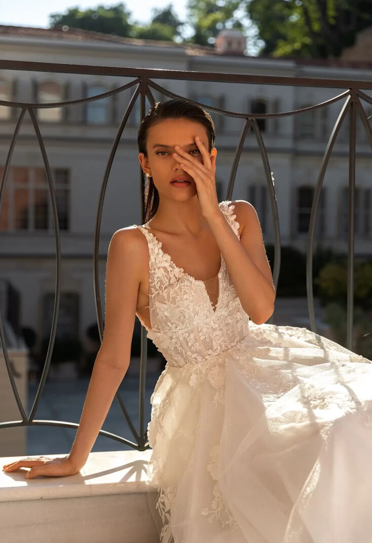 Picture Energya EN 1231 - 3