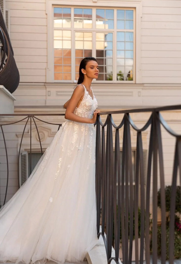 Picture Energya EN 1231 - 4