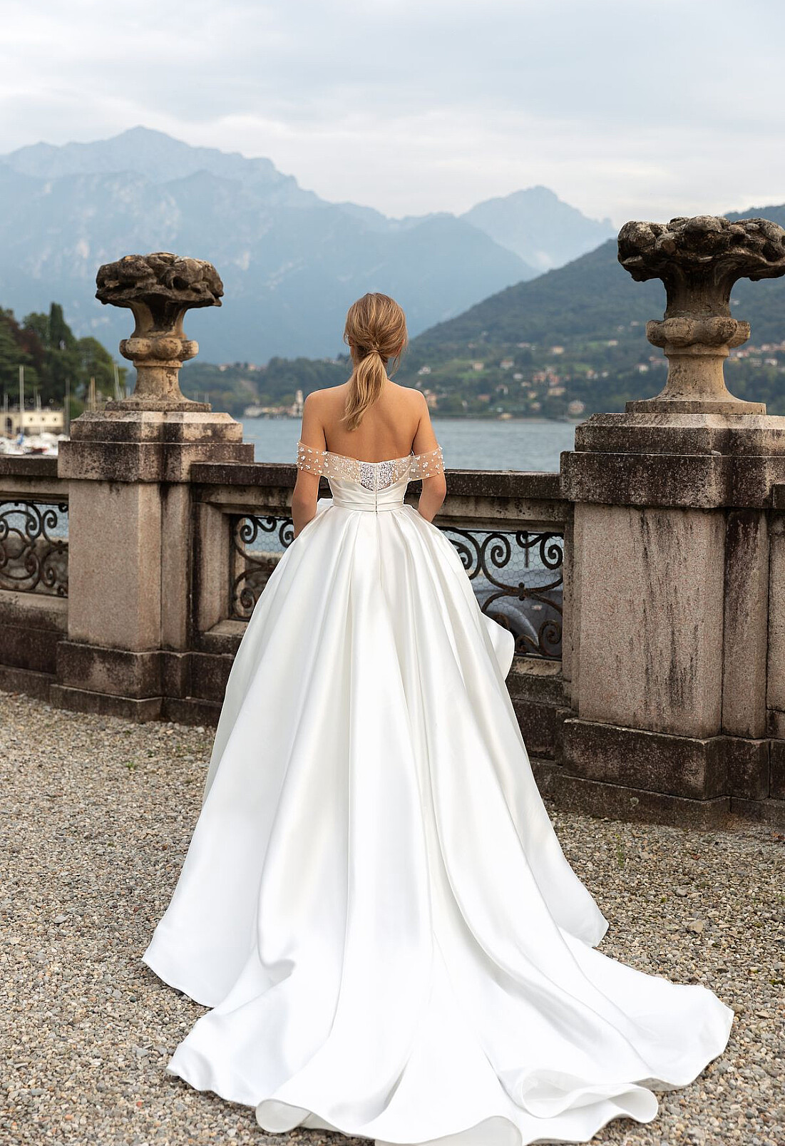 Bild Agostina DE 1239 - 2