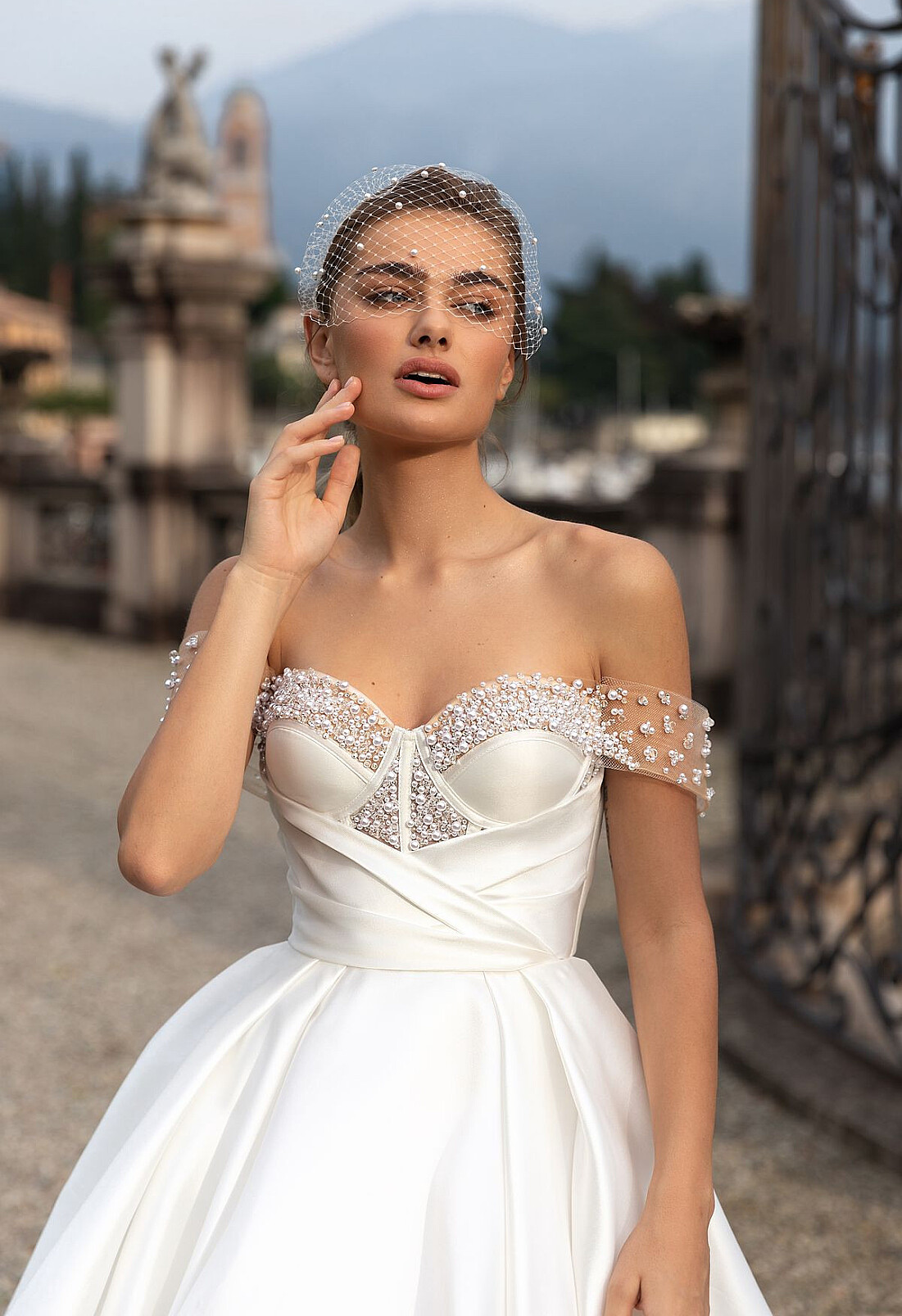 Bild Agostina DE 1239 - 3