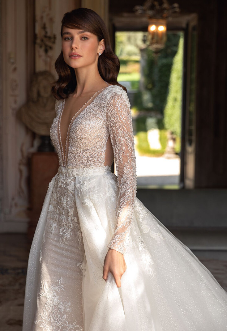 Picture Domenica EN 1240 - 4