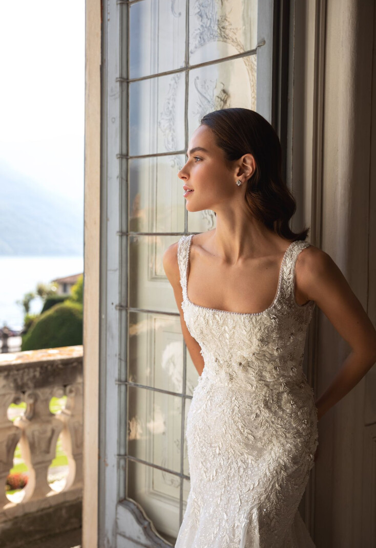 Image Brigida FR 1242 - 3