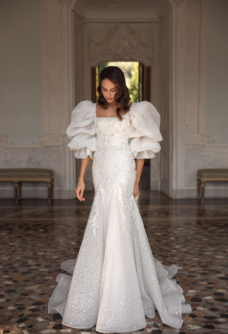 Image Brigida FR 1242 - 2